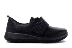 DR ORTO CASUAL 156D002