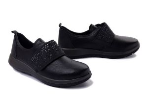 DR ORTO CASUAL 156D002