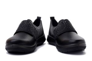DR ORTO CASUAL 156D002