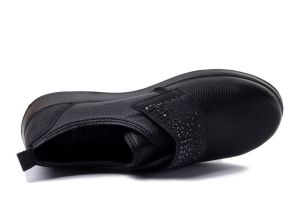 DR ORTO CASUAL 156D002