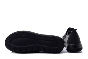DR ORTO CASUAL 156D002