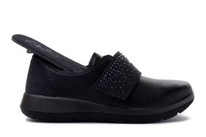 DR ORTO CASUAL 156D002