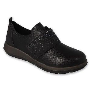DR ORTO CASUAL 156D002