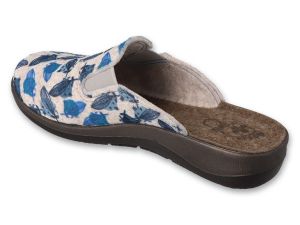 DR ORTO CASUAL 156D002