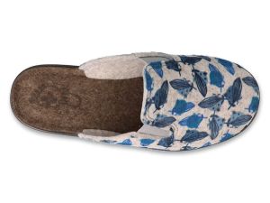 DR ORTO CASUAL 156D002