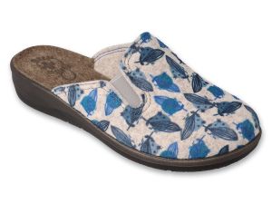 DR ORTO CASUAL 156D002