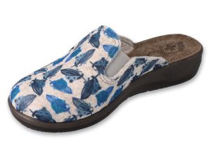 DR ORTO CASUAL 156D002