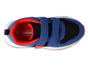 BEFADO FLASH 516X108