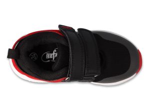 BEFADO FLASH 516X108