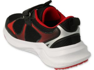 BEFADO FLASH 516X108