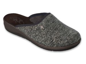 DR ORTO CASUAL 156D002