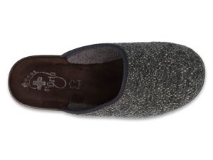 DR ORTO CASUAL 156D002