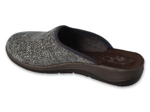 DR ORTO CASUAL 156D002