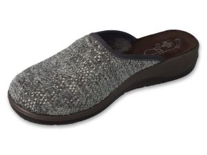 DR ORTO CASUAL 156D002