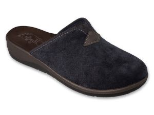 DR ORTO CASUAL 156D002