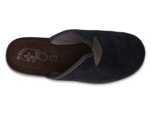 DR ORTO CASUAL 156D002
