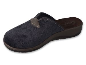 DR ORTO CASUAL 156D002