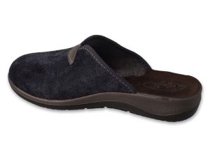 DR ORTO CASUAL 156D002