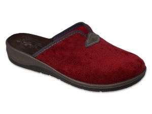 DR ORTO CASUAL 156D002