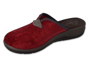 DR ORTO CASUAL 156D002