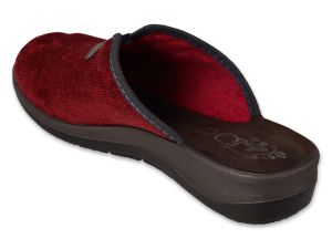 DR ORTO CASUAL 156D002