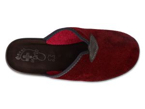 DR ORTO CASUAL 156D002
