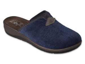 DR ORTO CASUAL 156D002