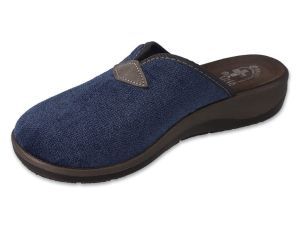 DR ORTO CASUAL 156D002