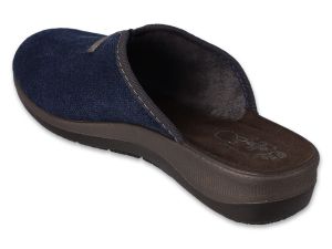 DR ORTO CASUAL 156D002