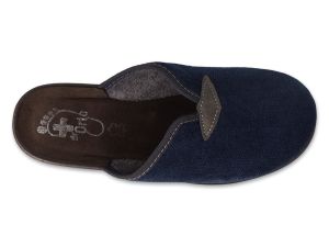 DR ORTO CASUAL 156D002