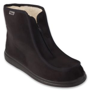 BEFADO DR ORTO 986M003 