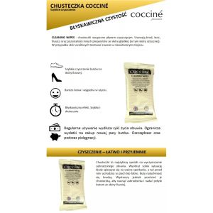 Collonil Waterstop Tube