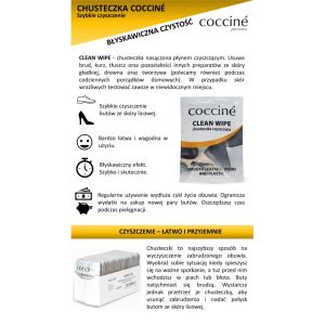 Collonil Waterstop Tube