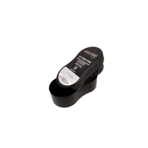 Collonil Waterstop Tube