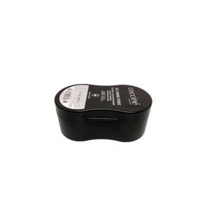 Collonil Waterstop Tube