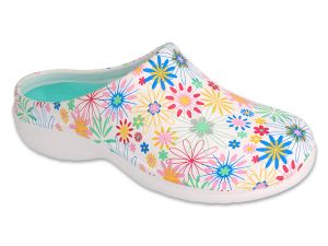 DR ORTO MED 154D103 Papuci ortopedici dama