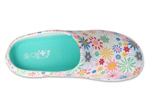 DR ORTO MED 154D103 Papuci ortopedici dama