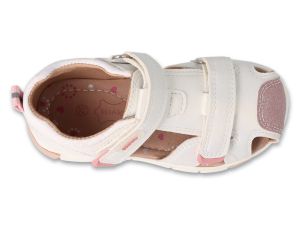 BEFADO PAPI 242P088
