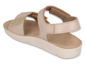BEFADO PAPI 242P088
