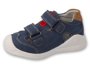 BEFADO PAPI 242P088
