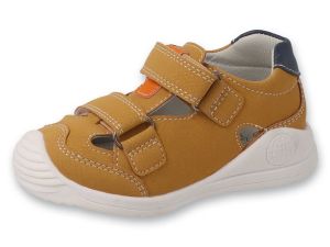 BEFADO PAPI 242P088