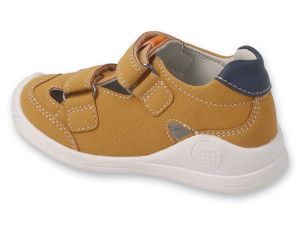 BEFADO PAPI 242P088
