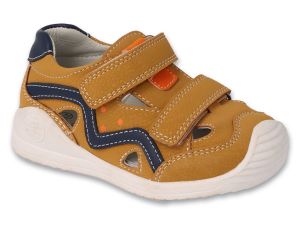 BEFADO PAPI 242P088