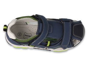 BEFADO PAPI 242P088