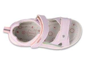 BEFADO PAPI 242P088