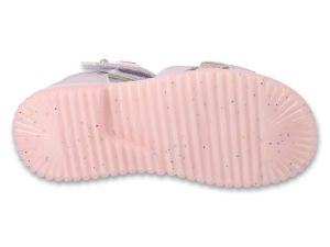 BEFADO PAPI 242P088
