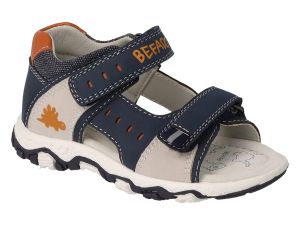 BEFADO PAPI 242P088