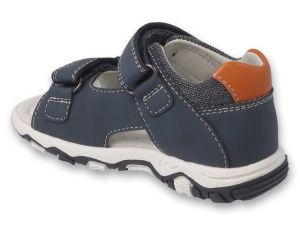BEFADO PAPI 242P088