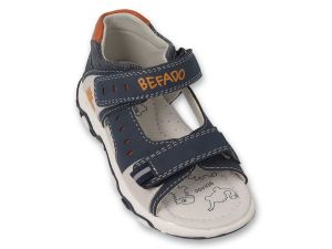 BEFADO PAPI 242P088