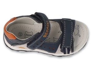 BEFADO PAPI 242P088